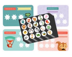 Töpfchen Tricks 1 Töpfchen Tricks 8