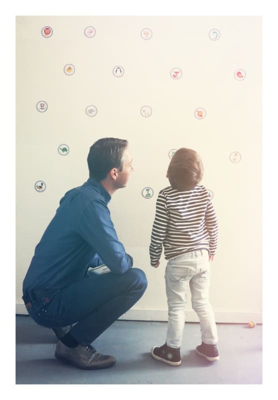 Über uns 1 Über uns 1