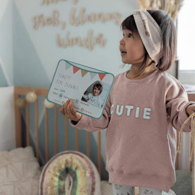 DE Wall of Fame - Lea