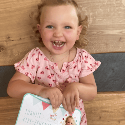 Schermafbeelding 2023-09-05 om 10.02.39