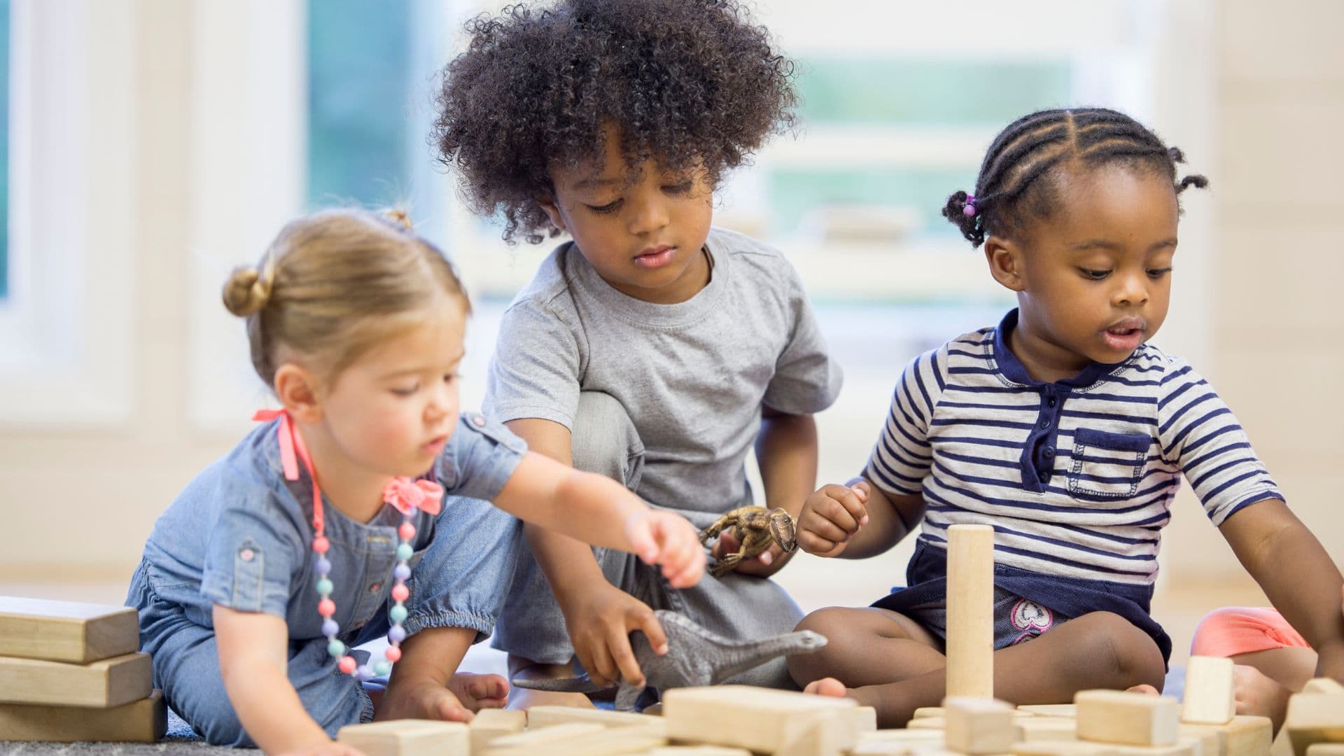 6 Töpfchentraining Tipps für Kindergarten und Kita 1