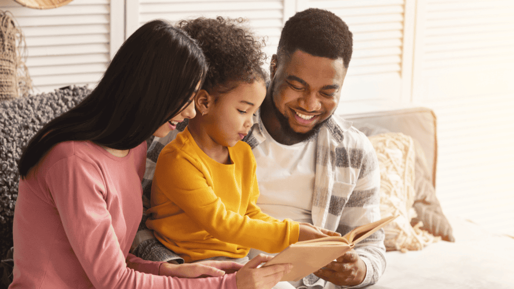 Kinderbücher zum Thema Trockenwerden