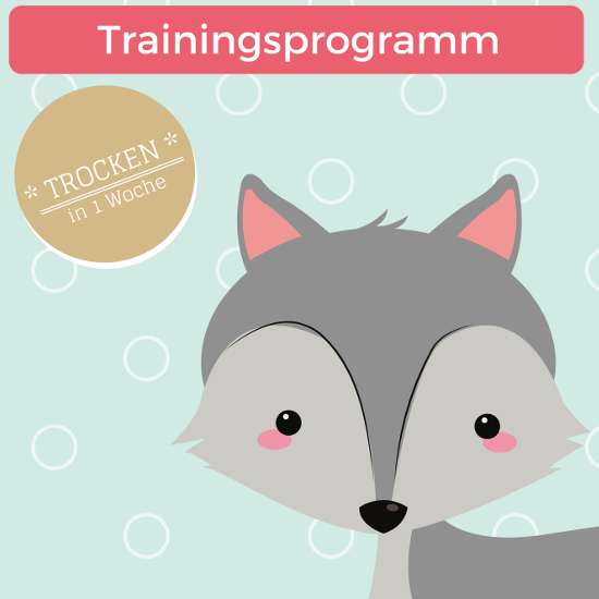 Trockenwerden leicht gemacht! 2